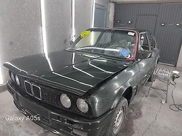 палировка авто: Полировка кузова от 6000 химчистка салона от 6000 +керамика подарок — 2