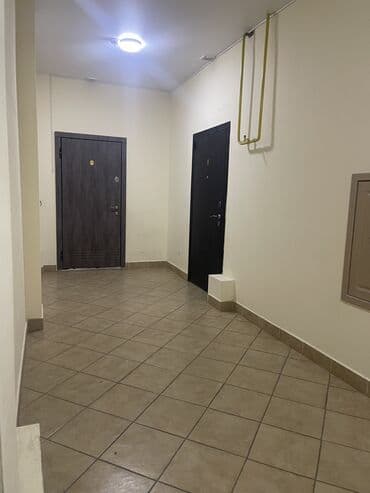 долгосрочная аренда квартир 10000: 2 бөлмө, Менчик ээси, Чогуу жашоосу жок, Толугу менен эмереги бар — 4