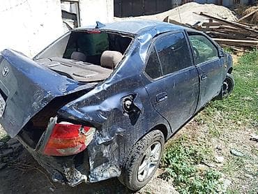 запчасти на тойота дуэт: Toyota Приус 10 кузов 1998.год на запчаст — 6