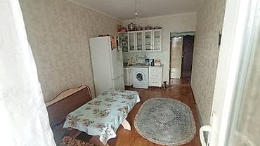 elite hause: 1 комната, Собственник, С подселением, С мебелью полностью — 6