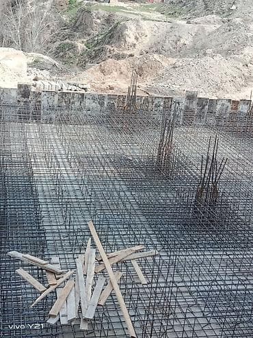 строительство домов из газобетонных блоков под ключ: Монолит Бесплатная консультация Больше 6 лет опыта — 7