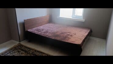 долгосрочное аренда квартиры: 2 комнаты, 70 м², 105 серия, 1 этаж, Евроремонт — 11