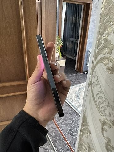 nintendo switch lite сколько стоит: IPhone 12 Pro, Б/у, 128 ГБ, Графит, Зарядное устройство, Защитное стекло, Чехол, 100 % — 4
