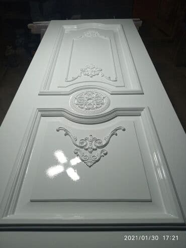 продажа дверей: Лестница двери лучшего качества. звоните — 27