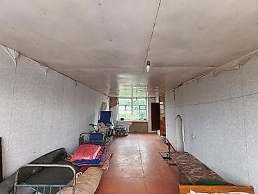 дачный: Продаётся дача 6 соток в с/т Сельхозтехника (Башкара-Суу / между — 3