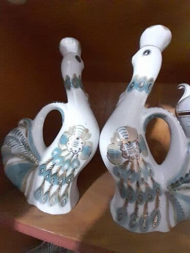 часы эпл: Распродажа самовывоз — 6