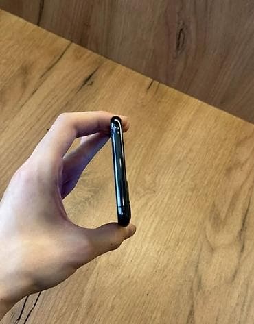 iphone 2g: IPhone 11 Pro, Б/у, 256 ГБ, Space Gray, Зарядное устройство, Защитное стекло, Коробка, 100 % — 4