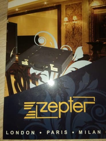 набор чайник и пиалы: Шикарный подарок на свадьбу, для приданого невесте, на новоселье!!! — 7