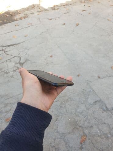 скупка посудомоечных машин: IPhone 7, Б/у, 256 ГБ, Черный, Чехол, 100 % — 8