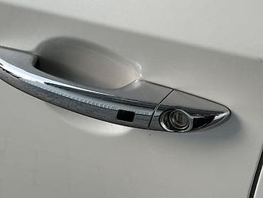 гене: Hyundai Sonata: 2018 г., 2 л, Автомат, Газ, Седан — 10