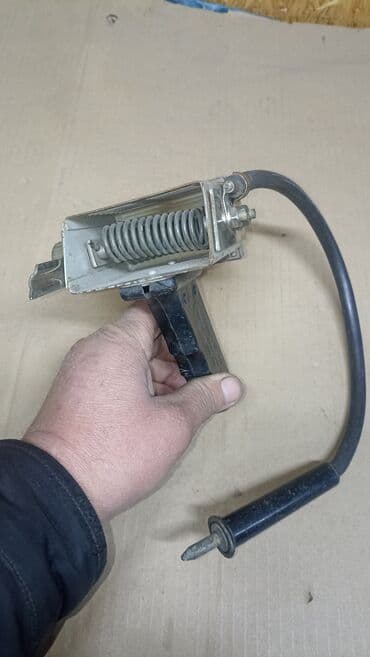 купить насос для повышения давления воды: Компрессор Камаз Б/у, Оригинал — 5