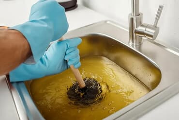 Монтаж Гарантия Демонтаж Круглосуточно, 24/7 Бесплатная консультация