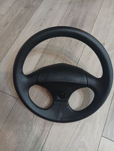 пассат б3 универсал кузов: Руль Volkswagen 1995 г., Б/у, Германия — 1