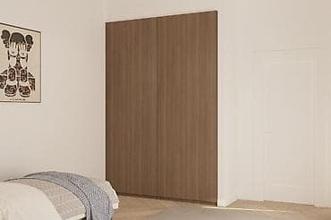 хата кой таш: Построен, 9 комнат, 188 м² — 5