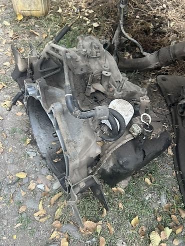 start parts: Mitsubishi diamante на запчасти Можно целиком можно отдельно Пишите — 6