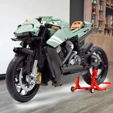 игрушечные железные пистолеты: Конструкторы машины

От 1600 соми выше

лего
игрушки 
lego — 10