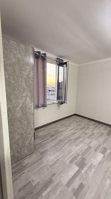 аренда помещения 40 кв м: 1 бөлмөлүү 3 квартира ижарага берилет Ак ордо 3 227 автобустун — 9