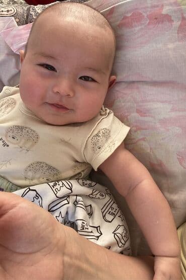 Кеңсе буюмдары: Электромонтажник керек! 1 ком квартира разводка шит чогултуш керек — 2