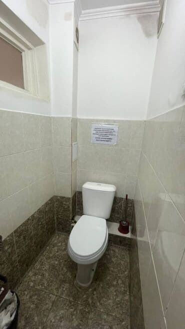 дом долгосрочная аренда: 95 м² — 2