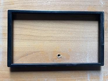 Автоунаа электроникасы: Автомобильная мультимедийная магнитола 2DIN с комплектом подключения — 2