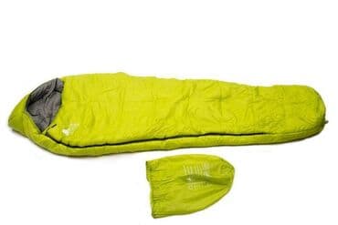 купить прикормочный кораблик бу: Спальный мешок одеяло, спальный мешок кокон. Спальник одеяло отлично — 6