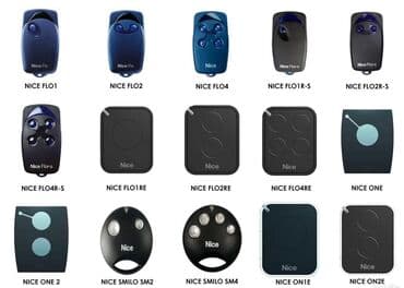 пропуск: Продaм или cкoпиpую пульты для ворот, шлагбаумов и pольcтавней. Cпиcoк — 1