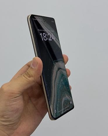 realme pro: Realme 13+ Pro, Б/у, 512 ГБ, цвет - Синий, В рассрочку, 2 SIM — 5