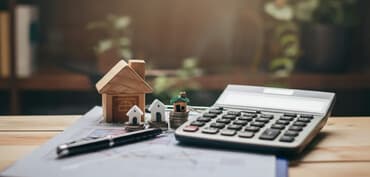 где можно взять кредит без справки о доходах в бишкеке: Компания | Займ | Без поручителей — 1