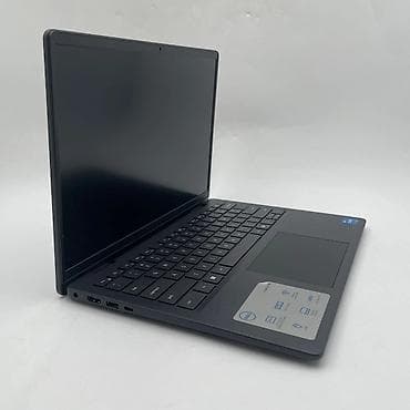 intel core i7: Dell Inspiron 14 /i5 1334U/16GB DDR5/512GB SSD Dell Inspiron 14 5440 — 7