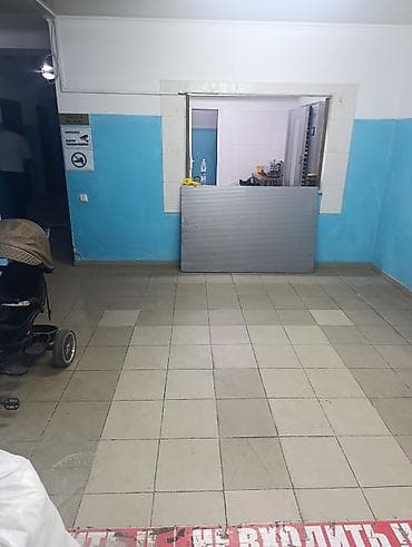 Коммерческая недвижимость: Сдается в аренду помещение под пищевое производство/кондитерский цех — 4