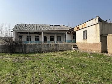 17 соток, Для строительства, Красная книга, Тех паспорт, Договор купли-продажи