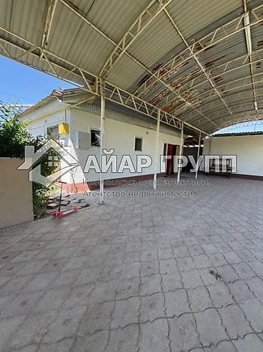 ‼️ ПРОДАЁТСЯ УЮТНЫЙ ДОМ В г. БИШКЕК, ж/м АЛА-ТОО ‼️ 📍 ул. Орто-Арык at lalafo.kg ‼️ ПРОДАЁТСЯ УЮТНЫЙ ДОМ В г. БИШКЕК, ж/м АЛА-ТОО ‼️ 📍 ул. Орто-Арык