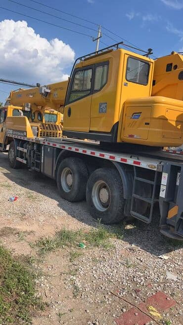жылкы эти бишкек цена: Автокран, XCMG, 2017 г., 30дан баштап м — 1