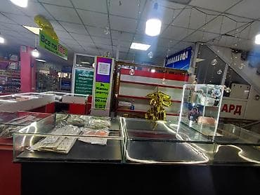 карта фрунзе: Аренда торговой точки в ТЦ «Фрунзе плюс», 1 этаж. Локация: пересечение — 3