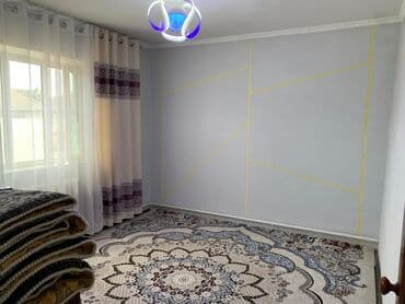 дом разборный: Дом, 12345 м², 5 комнат, Собственник, Дизайнерский ремонт — 9