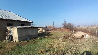 гараж с ямой аренда: Продается участок с домом (строение в процессе строительства) в — 4