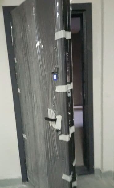 квартиры в районе аламидин 1: 2 комнаты, 82 м², Элитка, 2 этаж, ПСО (под самоотделку) — 3