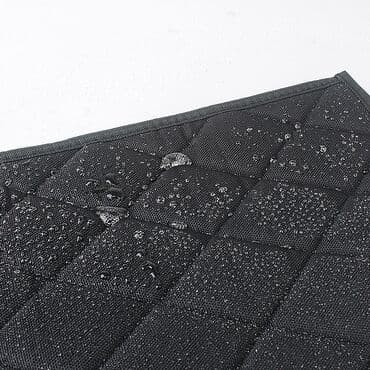 семена эспарцета в бишкеке: Складные коврики сидушки для садовой и походной мебели, комфортного — 5