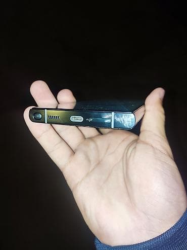 oppo enco: Samsung Galaxy S22 Ultra, Б/у, 256 ГБ, цвет - Зеленый, 2 SIM — 4