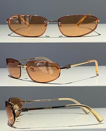 Продаю очки (новые) покупали за 6500с в Бишкеке. Торг уместен