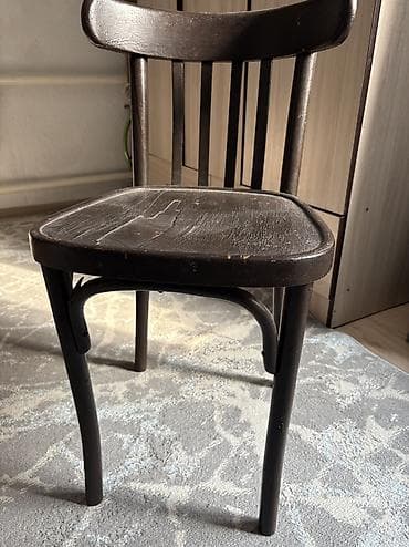 Термелүүчү кресло, түсү - Жашыл — 4