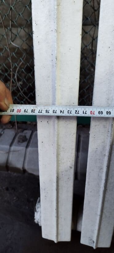 котлы битерм: Продаю б.у в хорошем состоянии. одна секция негодная — 4