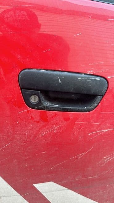 ремонт шуруповерт: Ремонт замок зажигания быстро качественно главное не дорого с выездом — 21