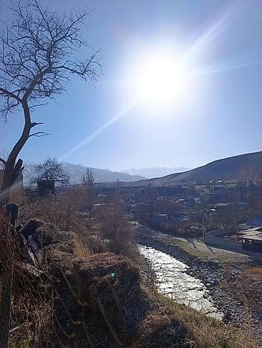 ак жол раздольный: Продаю дом в с. Беш-Кунгой Дача СК Красная звезда Есть центральный — 6