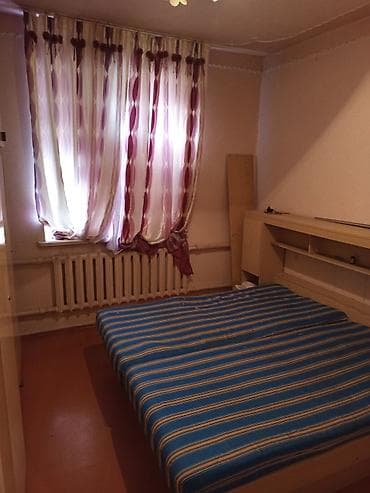 бассейн для плавания: 50 м², 5 комнат — 10