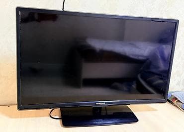 Продаю ! Требуется ремонт есть пульт . Все целое не разбитое