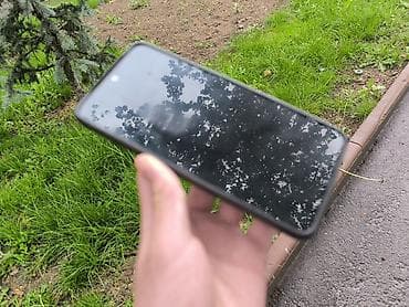 смартфон xiaomi redmi note 3: Redmi, Redmi Note 13, Б/у, 256 ГБ, цвет - Черный, 2 SIM — 5