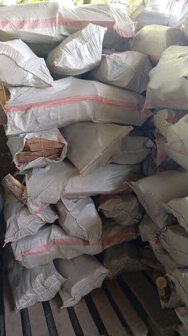 кант дрова: Дрова Платная доставка — 3