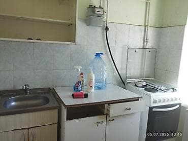 1 комната, Политех Агентство недвижимости, Семейным, от 1 года, от 1 месяца, от 3 месяцев, С мебелью полностью — 4
