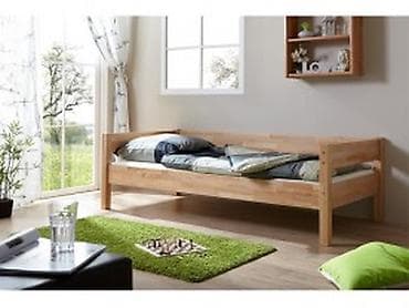 кресло кровати недорого: Кровать диван кровать массив кровать из дерева цена кровати 30000 сом — 1